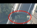 【熊本地震】「わざとずれる設計？」SNSで話題の高速道路”大きな段差”　現場に入った専門家に真相を聞くと・・・想定外の事態が明らかに