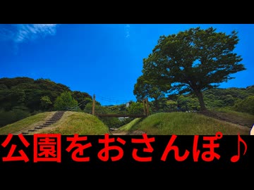 違和感の地平線編。【バーチャルいいゲーマー】