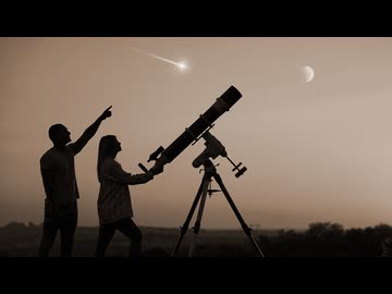 【誰得？俺得！】BUMP OF CHICKENの「天体観測」を歌ってみた
