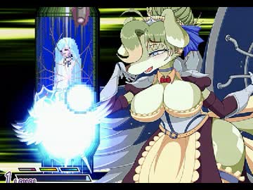 【アンニュイ氏リスペクト】第2回 信じた仲間を集めて 希望vs絶望大会【きぼぜつ本戦編】Part4