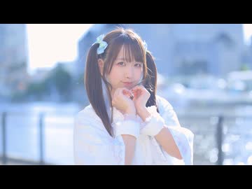 【めこた。】推しの魔法【踊ってみた！♡】