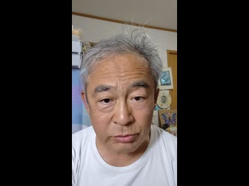 熊本イオンモール爆発は、自衛隊が〇〇している。1000003763