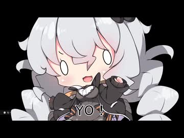 ほの暮しの庭を満喫する 13夜目【A.I.VOICE実況プレイ】