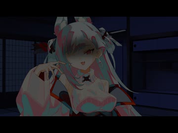 【ヤンデレ劇場】　永遠に…