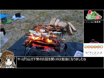 筑波山100%RTA（ガバあり）【ニコニコ登山祭】