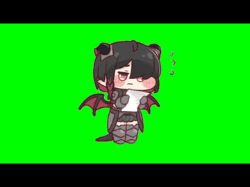 焦リッツ