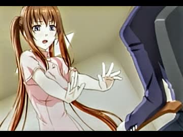 負け犬な腐人が『Phase D 朱姫の章』を朗読プレイ。 Part.02