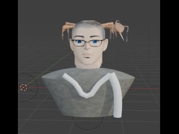 ビバハピ合作の単品