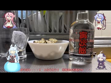 コトエ様と居候＃14　豚肉とナスとお蕎麦？ハイボール祭り夏の陣2026参戦です＾＾□