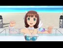 【春研】天海春香「Good-Byes」キスミーフェザー