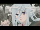 岩元先輩ノ推薦 《第６話》「魔女ノ侵攻」