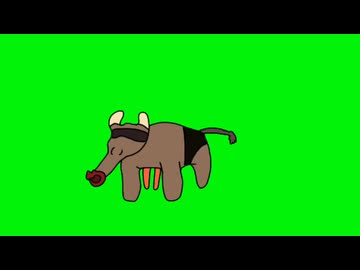 牛（拓也） GB