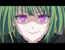 魔法少女リリカルなのは EXCEEDS Gun Blaze Vengeance ＃06「蔵木エイジと篠宮マナ／陽光」