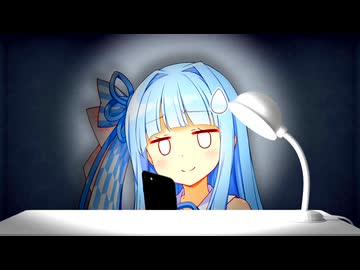 浮気裁判【ソフトウェアトーク劇場】