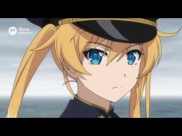 太平洋奇跡の作戦 キスカ