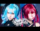【 hololive 】すいマリでChatter Chatter 踊ってみた【コスプレ】