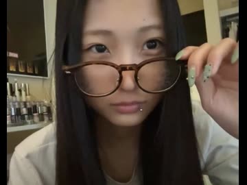 未定ちゃん　天才な私がかけ算の7の段をスラスラ言ってみたｗ