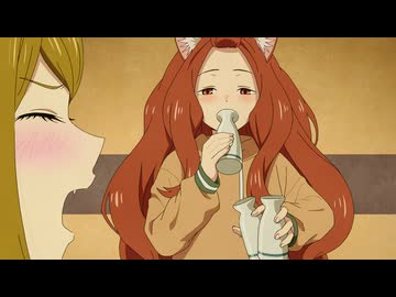 ヤニねこ　第6話　ニャーの夏が始まって終わるにゃ