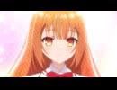 才女のお世話 高嶺の花だらけな名門校で、学院一のお嬢様(生活能力皆無)を陰ながらお世話することになりました　第05話　「私をさらって」