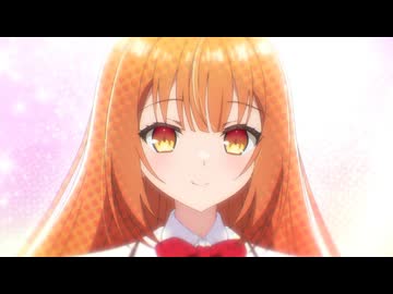 才女のお世話 高嶺の花だらけな名門校で、学院一のお嬢様(生活能力皆無)を陰ながらお世話することになりました　第05話　「私をさらって」