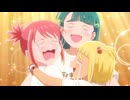 これ描いて死ね 第6話「コミティア〜もっと面白い漫画を描こう！」