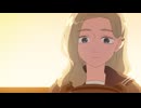 正反対な君と僕 第18話「春の手前」