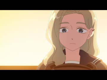 正反対な君と僕 第18話「春の手前」