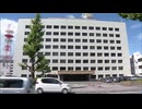 繰り返された不正なDNA型鑑定　佐賀県警元職員を追送検　新たに判明した13件の不正