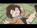 文豪ストレイドッグス わん！２ #07「第７わん！」