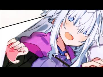 おいで？ゆかりちゃん【ゆづきず投稿祭2026】