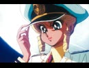 クレオパトラD.C.　第1話　アポロンの雷