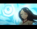 株式会社マジルミエ 第2期 第6話「あなた、この仕事向いてないわよ」