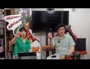 #109-2　トイストーリー5のネタバレ話