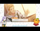 【ときめきメモリアル Girl's Side 2nd Season for Nintendo Switch part17】ルームメイト～五十嵐裕美～【ネタバレ有】