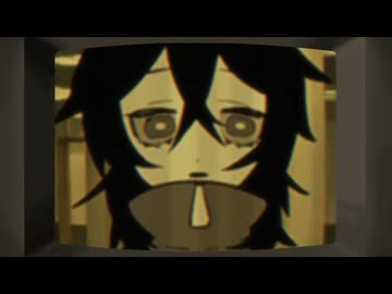 【夜語トバリ】ループザルーム【NEUTRINOカバー】