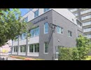 イオンモール熊本の爆発事故　LPガス供給の会社「当局の調査に全面的に協力」 経産省「LPガス爆発の可能性が高いとする見解で一致」と発表