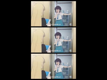 【Lyric Movie】私は、わたしの事が好き。– HoneyWorks / かぐや(cv.夏吉ゆうこ) from 超かぐや姫！