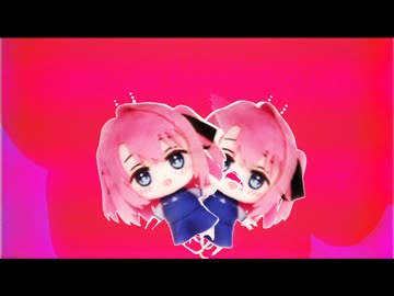 ちっちゃいぼたん