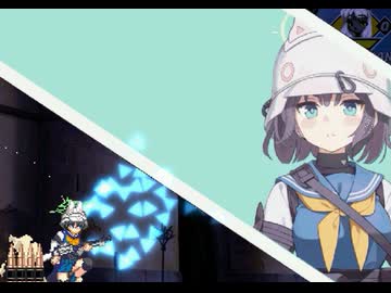 【アンニュイ氏リスペクト】第2回 信じた仲間を集めて 希望vs絶望大会【きぼぜつ本戦編】Part5
