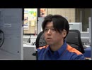熱中症SOS最前線　119番通報の現場に密着　熱中症を訴える通報「年々多くなっているように感じる」
