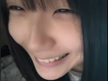 未定ちゃん　めちゃんこ野菜の好き嫌いが多い未定ちゃん
