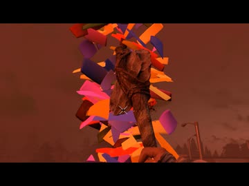 [7DTD] 貧弱憔悴微風で暴利な動物園3 [V3.0.1]
