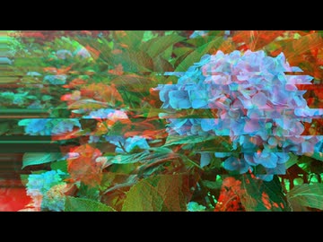 ねえ、分けて。/重音テト+ナースロボ_タイプT