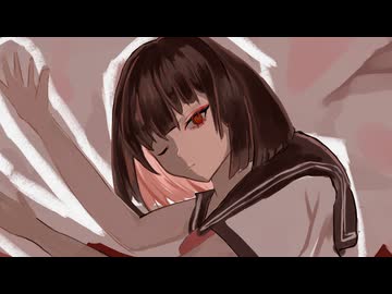【MV】ふかふかのベッド / 初音ミク