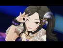 【デレステMV】Hotel Moonside【向井拓海生誕祭2026】
