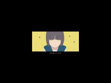 この子達のその後、知りたくないですか？完結は8月21日！