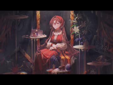 【Milthm】隠し曲解放時の特殊演出紹介