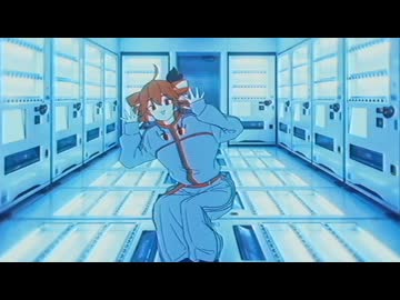 【cover】ブレインロット/東京真中【Za1】