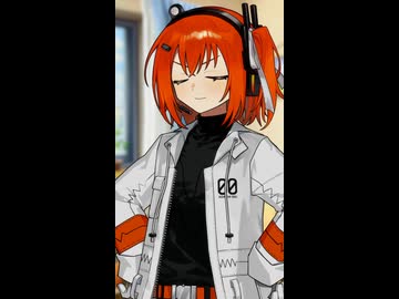 エラー修正プログラム【ソフトウェアトーク劇場】