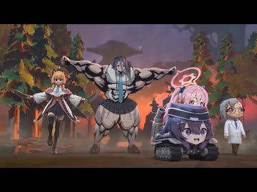 DOTA9.22